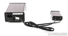 MCRU 12V Linear Power Supply for Clearaudio Concept