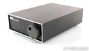 Naim HICAP Vintage External Power Supply; HI-CAP; Chrome Bumpers