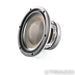 B&W ZZ10669 Low Frequency Driver / Woofer; Nautilus 803 (used)