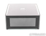 NAD Masters M10 Stereo Integrated Amplifier / Streamer; M-10
