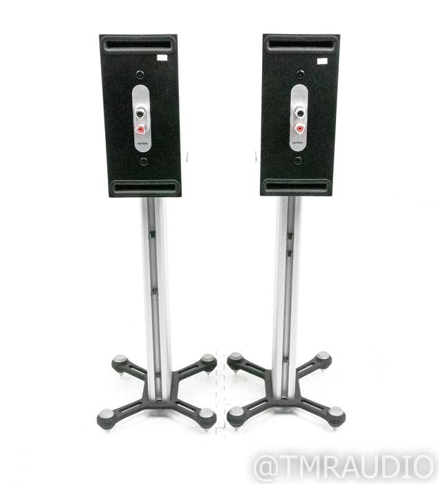 Monitor Audio Studio Bookshelf Speakers