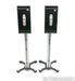Monitor Audio Studio Bookshelf Speakers