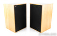 Graham Audio LS5/9 Bookshelf Speakers