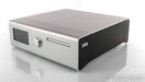 Soulution 540 CD / SACD Player; Remote