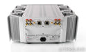 Plinius SA-100MkIII Stereo Power Amplifier; SA100 MK III