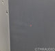 Magico Q3 Floorstanding Speakers; Black Pair; Q-3