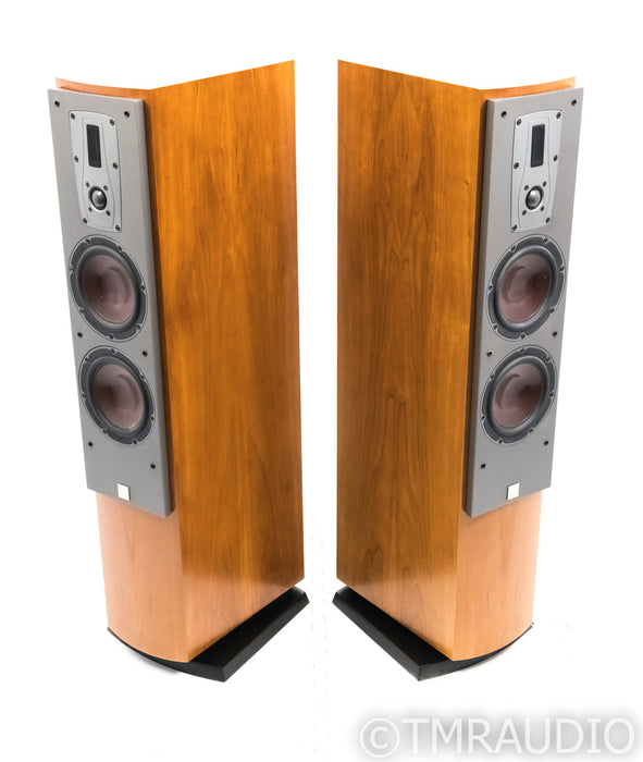 Dali Mentor 6 Floorstanding Speakers