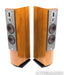 Dali Mentor 6 Floorstanding Speakers
