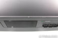 NAD 4150 Digital AM / FM Tuner