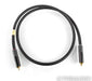 Furutech Evolution II RCA Digital Coaxial Cable; Single 1.2m Interconnect