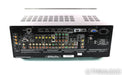 Integra DHC-40.2 7.2 Channel Home Theater Processor; DHC40.2; DTS-HD; Remote