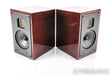 Martin Logan Motion 15 Bookshelf Speakers