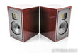 Martin Logan Motion 15 Bookshelf Speakers