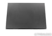 Cambridge Audio CXC CD Transport; Remote (1/2)