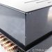 PrimaLuna ProLogue Four Stereo Tube Power Amplifier; Model 4