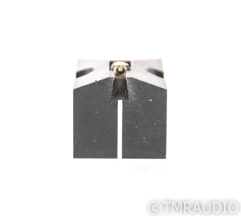 Denon DL-103 MC Phono Cartridge; DL103