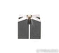 Denon DL-103 MC Phono Cartridge; DL103