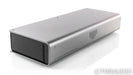 AudioQuest Niagara 1200 AC Power Line Conditioner