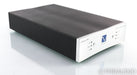 PS Audio Digital Link III DAC; D/A Converter; DL3
