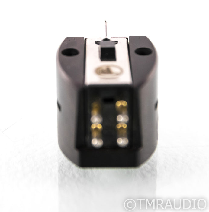 Clearaudio Artist V2 MM Phono Cartridge