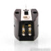 Clearaudio Artist V2 MM Phono Cartridge