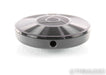 Google Chromecast Audio Wireless Network Streamer; Wi-Fi