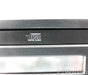 Cambridge Audio Azur 640C CD Player; 640-C; Remote
