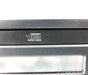 Cambridge Audio Azur 640C CD Player; 640-C; Remote