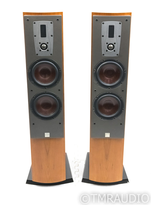 Dali Mentor 6 Floorstanding Speakers
