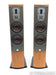 Dali Mentor 6 Floorstanding Speakers