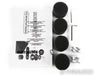 Monitor Audio Silver 300 Floorstanding Speakers
