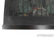 Rotel RB-970BX Stereo Power Amplifier; RB970BX