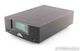 Naim UnitiQute 2 Stereo Streaming Integrated Amplifier; Wifi; Remote