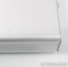 Musical Fidelity MX-DAC 32-Bit Upsampling DAC; D/A Converter; DSD