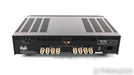 Rotel RB-1562 Stereo Power Amplifier; Black; RB1562