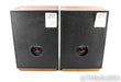 Klipsch Heresy II Signature Edition Vintage Speakers