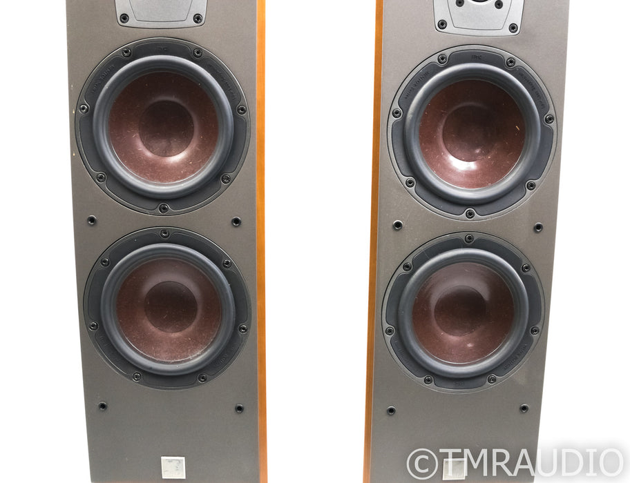 Dali Mentor 6 Floorstanding Speakers