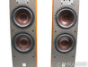 Dali Mentor 6 Floorstanding Speakers