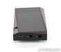 Astell & Kern SR15 Portable Music Player; A&norma; A&K SR-15; 464GB