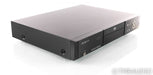 Oppo BDP-83SE Special Edition Universal Blu-Ray Player; BDP83SE; Remote
