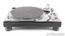 Technics SL-1210M5G Quartz Direct Drive Turntable; SL1210M5G (No Cartridge)