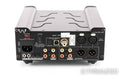 Wyred 4 Sound mPre Stereo Preamplifier / DAC; D/A Converter; Remote