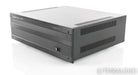 B&K EX4420M Dual Mono / Stereo Power Amplifier; EX-4420M
