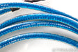 Straightwire Rhapsody S Bi-Wire Speaker Cables; 16ft Pair