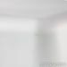 Martin Logan Motion FX On-Wall / Surround Speakers