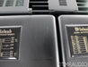 McIntosh MC452 Stereo Power Amplifier; MC-452
