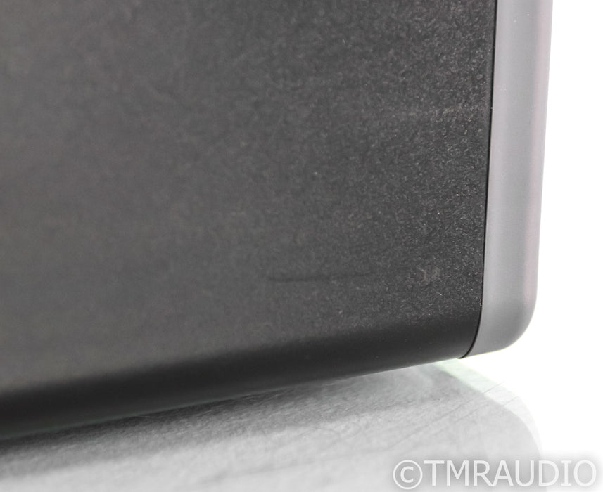 Sonos Play:3 Wireless Network Speaker