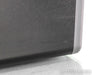 Sonos Play:3 Wireless Network Speaker
