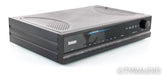 Lexicon MC-1 7.1 Channel Home Theater Processor; Preamplifier; v4.00 (No Remote)