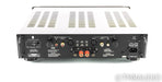 Parasound Halo A23 Stereo Power Amplifier; A-23
